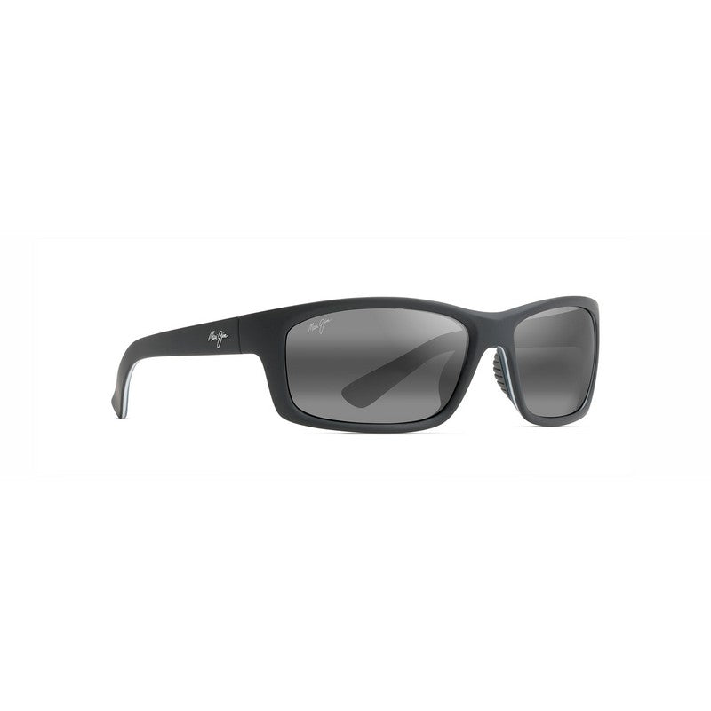 Maui Jim Sunglasses, Model: KanaioCoast Colour: 76602MD