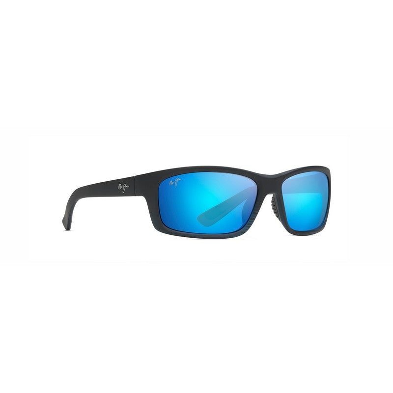 Maui Jim Sunglasses, Model: KanaioCoast Colour: B76608C