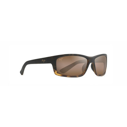 Maui Jim Sunglasses, Model: KanaioCoast Colour: H76610MF