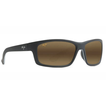 Maui Jim Sunglasses, Model: KanaioCoast Colour: MM766001