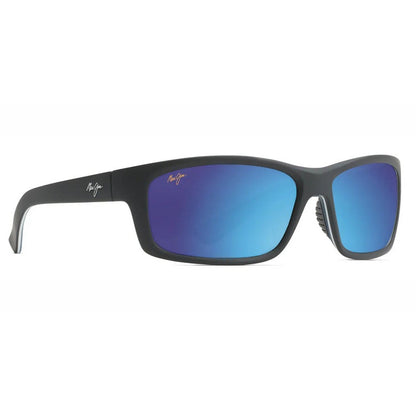 Maui Jim Sunglasses, Model: KanaioCoast Colour: MM766002