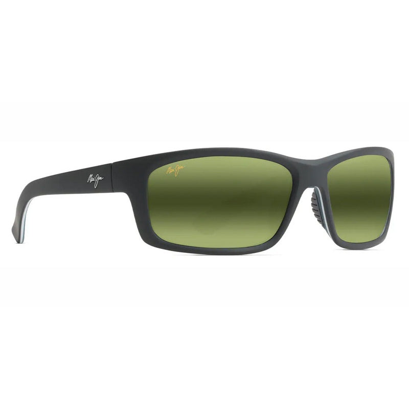 Maui Jim Sunglasses, Model: KanaioCoast Colour: MM766003