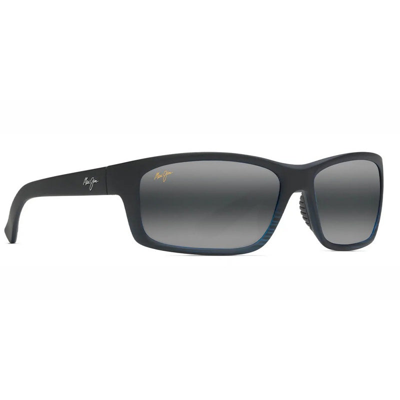 Maui Jim Sunglasses, Model: KanaioCoast Colour: MM766004