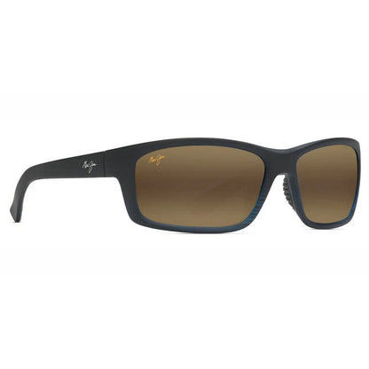 Maui Jim Sunglasses, Model: KanaioCoast Colour: MM766005