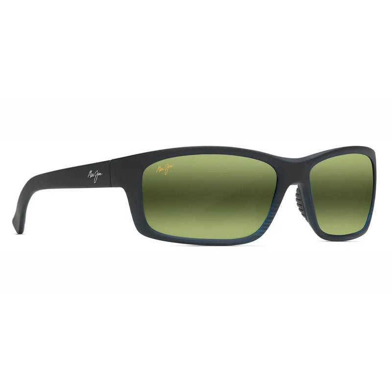 Maui Jim Sunglasses, Model: KanaioCoast Colour: MM766006