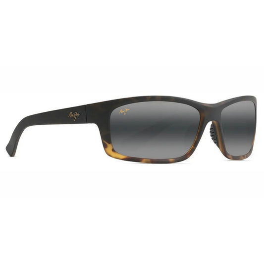 Maui Jim Sunglasses, Model: KanaioCoast Colour: MM766007