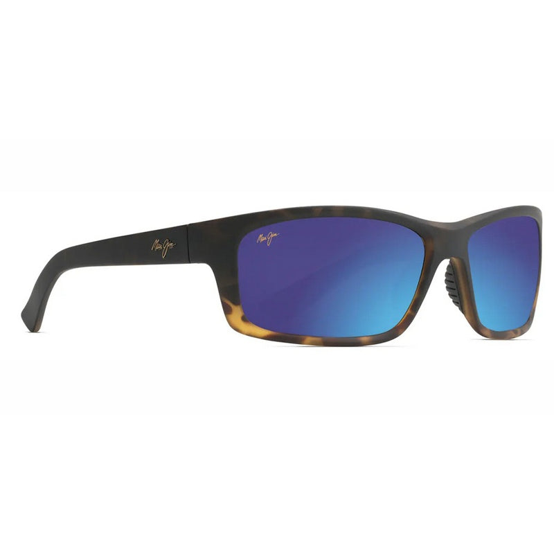 Maui Jim Sunglasses, Model: KanaioCoast Colour: MM766008