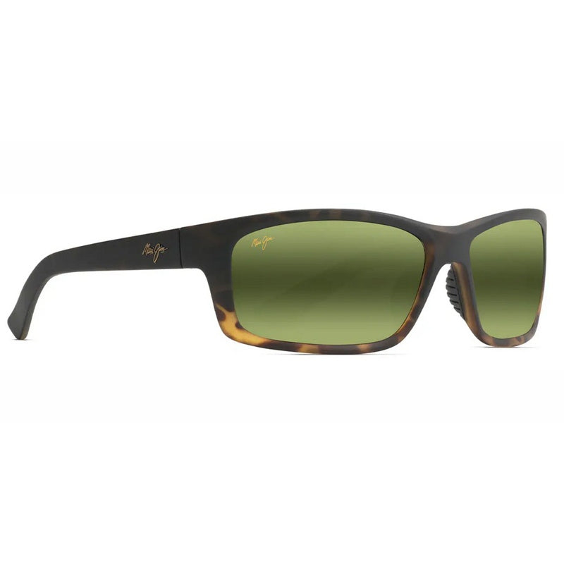 Maui Jim Sunglasses, Model: KanaioCoast Colour: MM766009