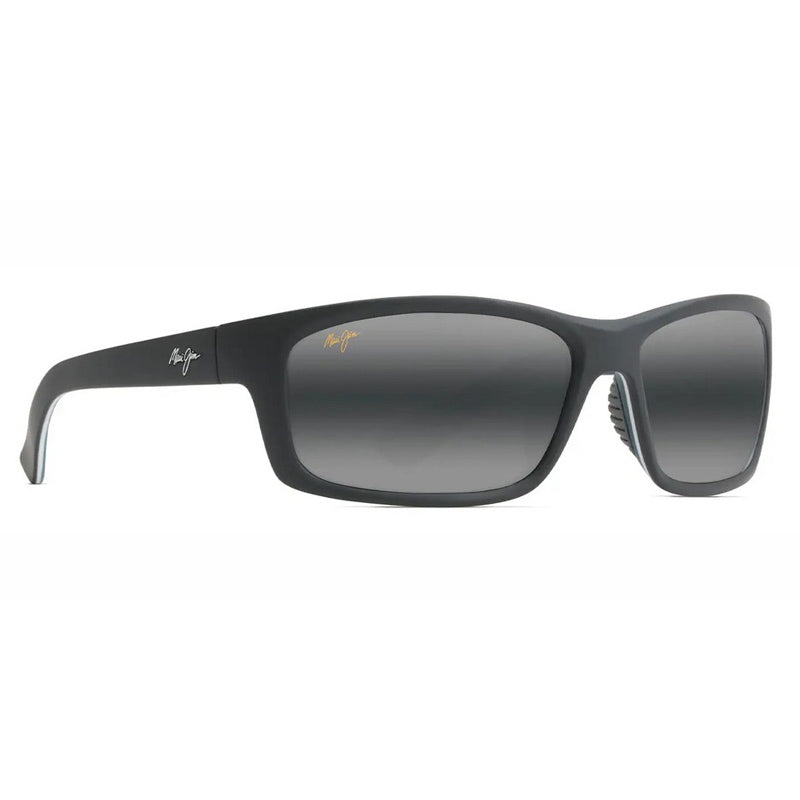 Maui Jim Sunglasses, Model: KanaioCoast Colour: MM766010