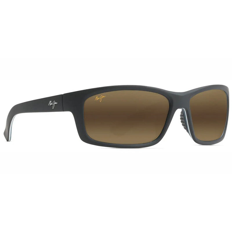 Maui Jim Sunglasses, Model: KanaioCoast Colour: MM766011