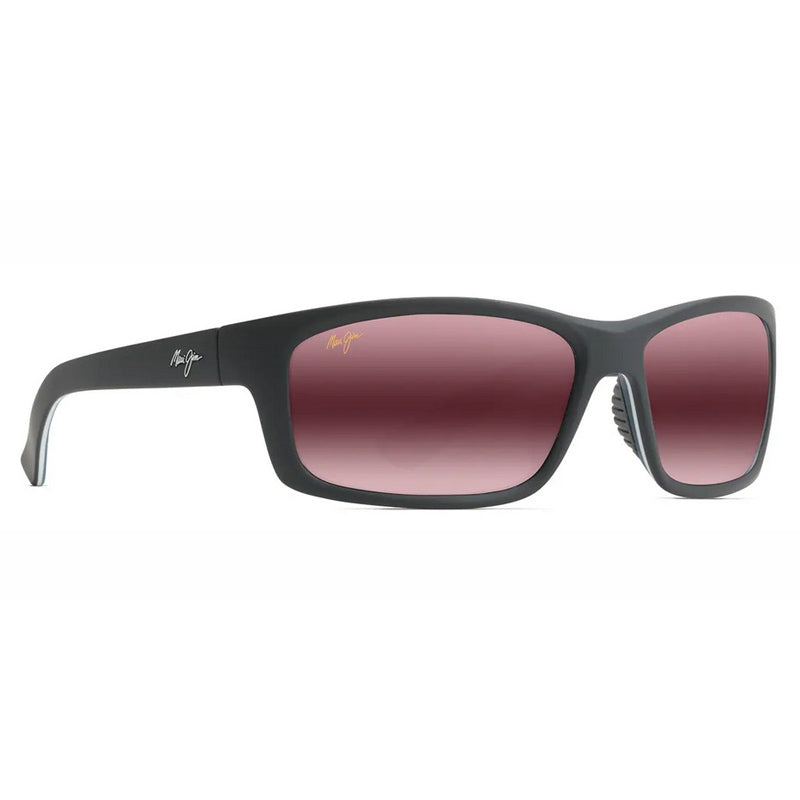 Maui Jim Sunglasses, Model: KanaioCoast Colour: MM766012