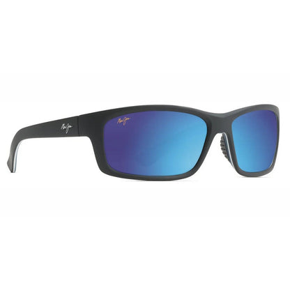 Maui Jim Sunglasses, Model: KanaioCoast Colour: MM766013