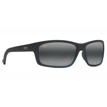 Maui Jim Sunglasses, Model: KanaioCoast Colour: MM766014