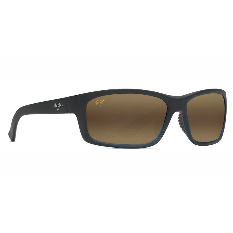 Maui Jim Sunglasses, Model: KanaioCoast Colour: MM766015