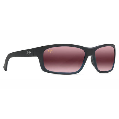 Maui Jim Sunglasses, Model: KanaioCoast Colour: MM766016