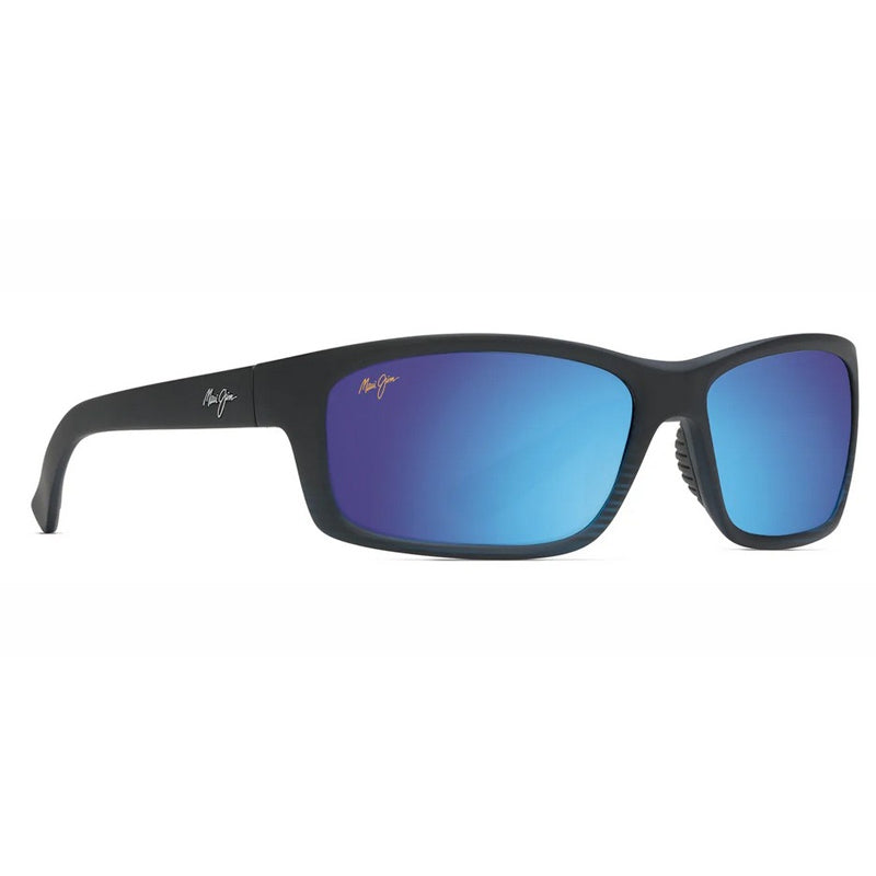 Maui Jim Sunglasses, Model: KanaioCoast Colour: MM766017