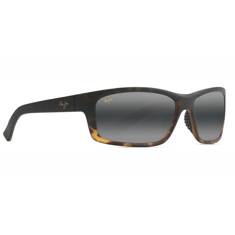 Maui Jim Sunglasses, Model: KanaioCoast Colour: MM766018