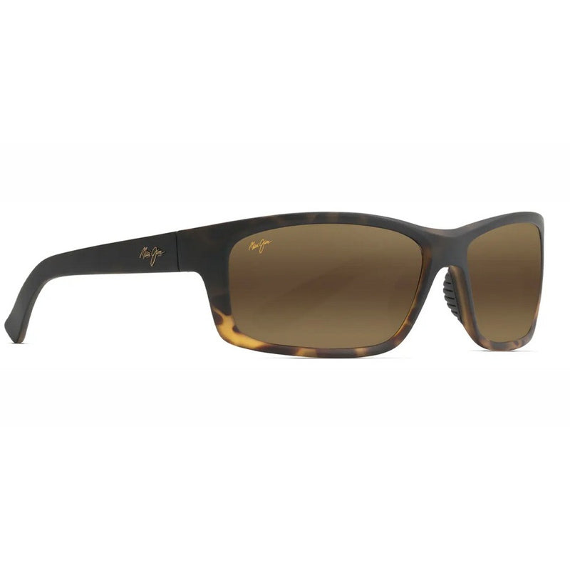 Maui Jim Sunglasses, Model: KanaioCoast Colour: MM766019