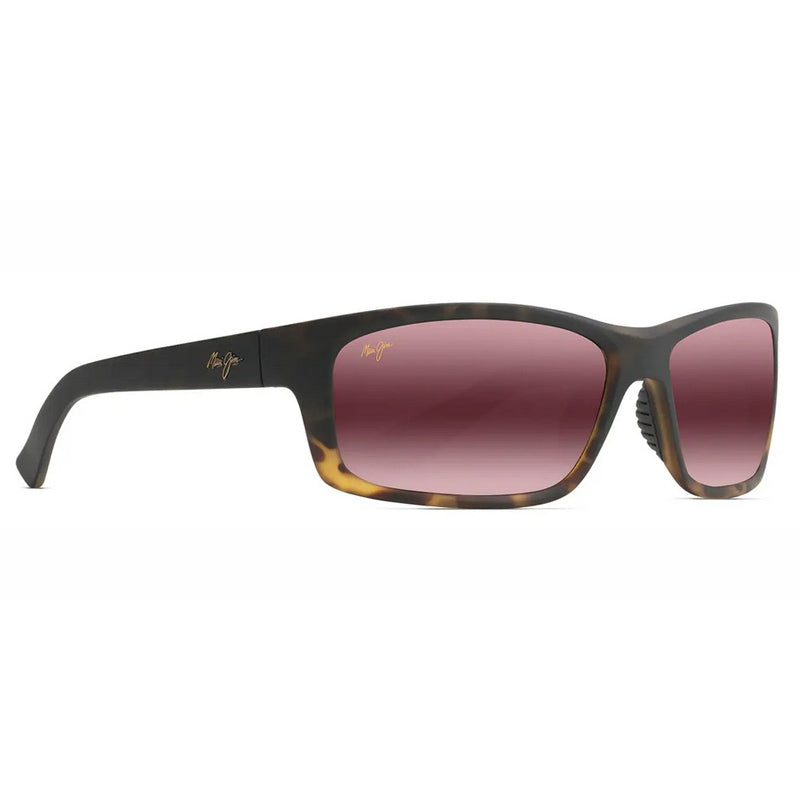 Maui Jim Sunglasses, Model: KanaioCoast Colour: MM766020