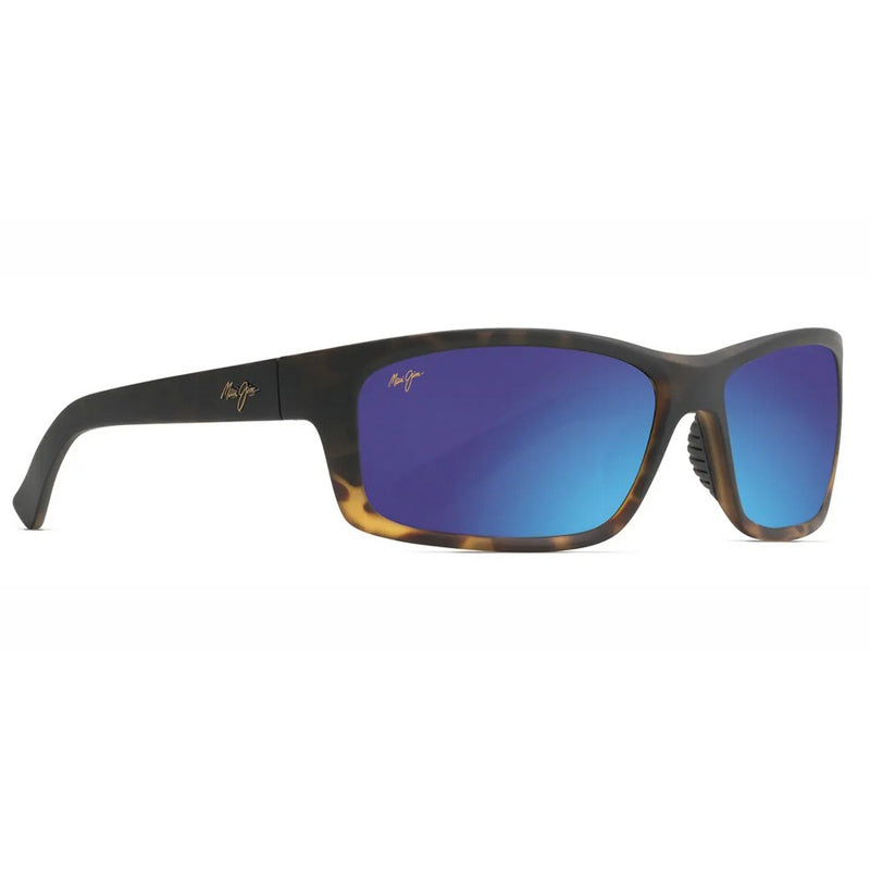 Maui Jim Sunglasses, Model: KanaioCoast Colour: MM766021