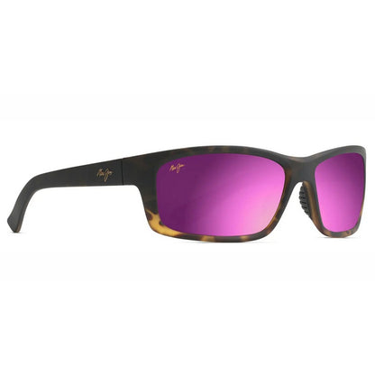 Maui Jim Sunglasses, Model: KanaioCoast Colour: MM766024