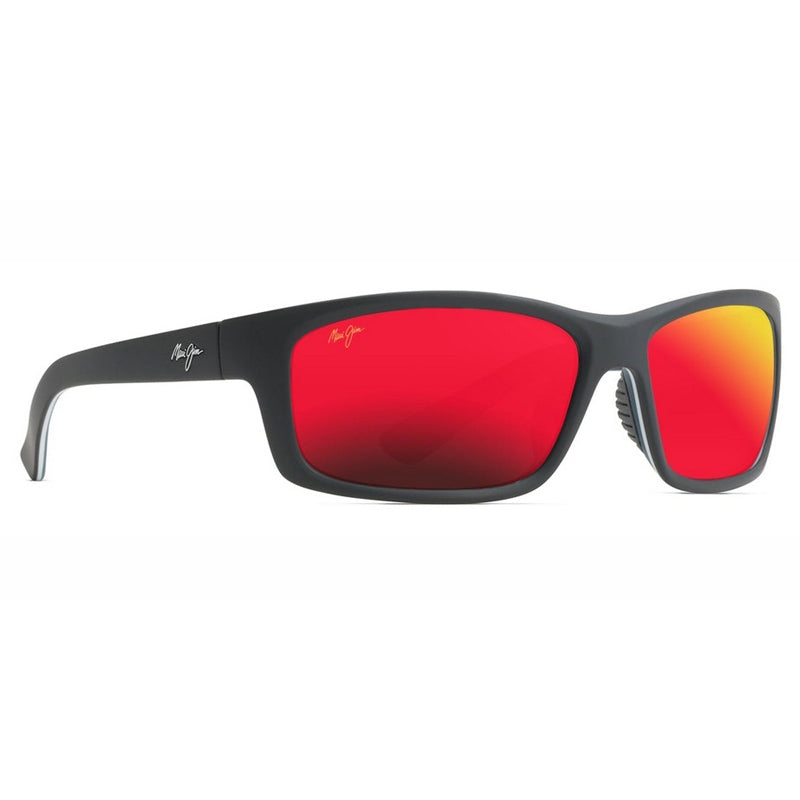 Maui Jim Sunglasses, Model: KanaioCoast Colour: MM766025