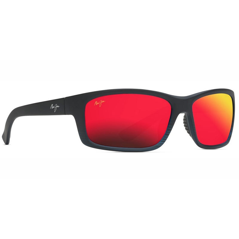 Maui Jim Sunglasses, Model: KanaioCoast Colour: MM766026