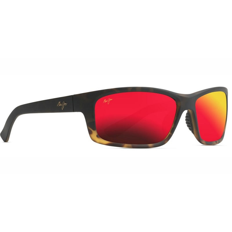 Maui Jim Sunglasses, Model: KanaioCoast Colour: MM766027