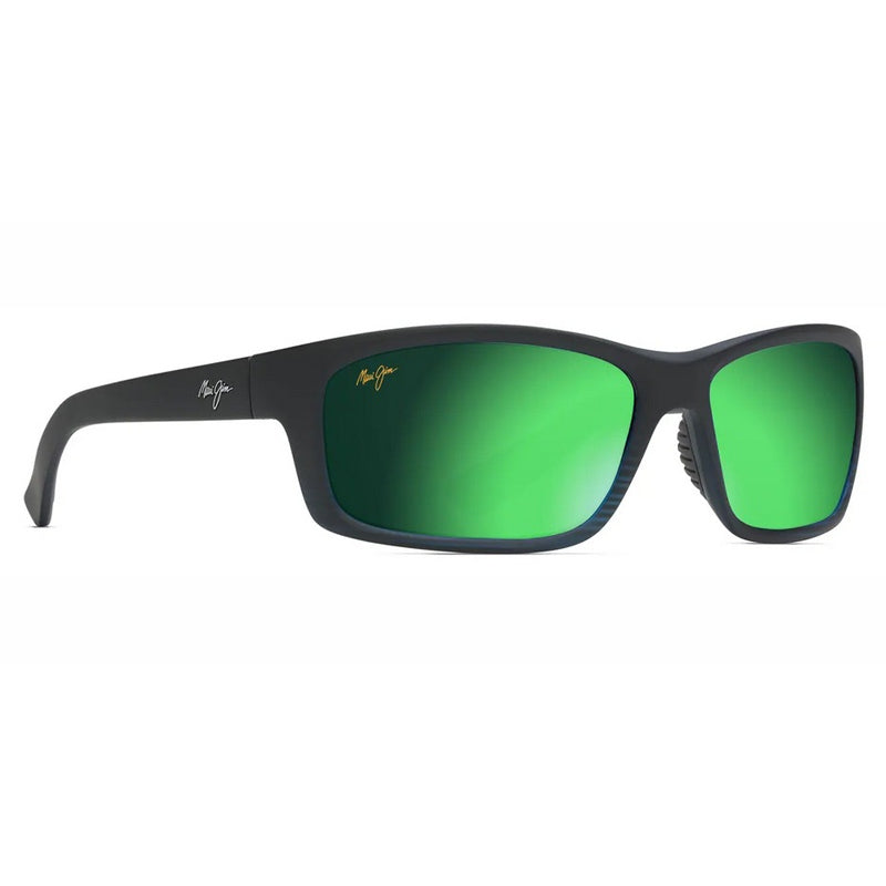 Maui Jim Sunglasses, Model: KanaioCoast Colour: MM766029