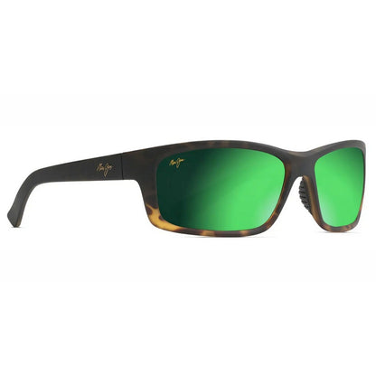 Maui Jim Sunglasses, Model: KanaioCoast Colour: MM766030