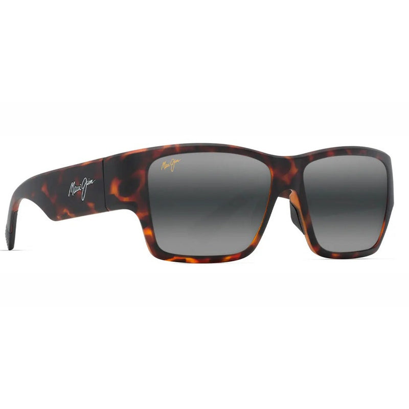 Maui Jim Sunglasses, Model: Kaolu Colour: MM614002