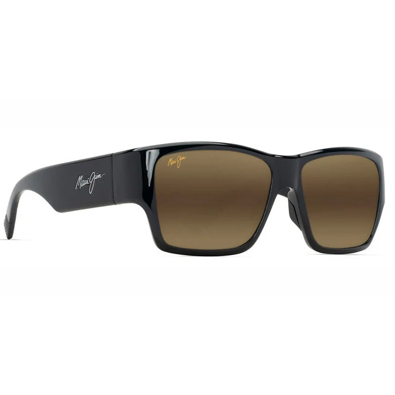 Maui Jim Sunglasses, Model: Kaolu Colour: MM614005