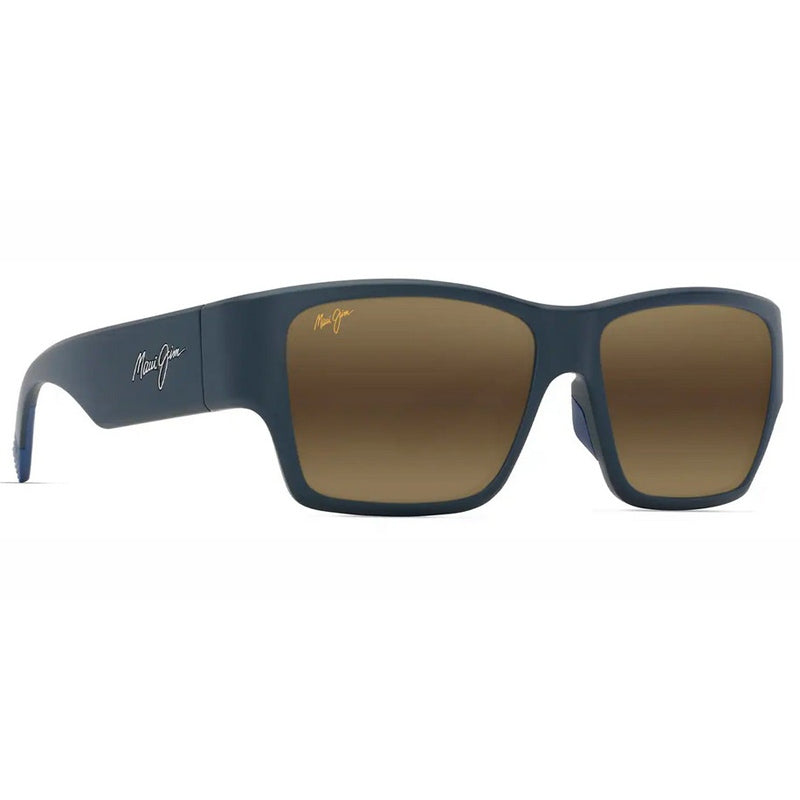 Maui Jim Sunglasses, Model: Kaolu Colour: MM614007