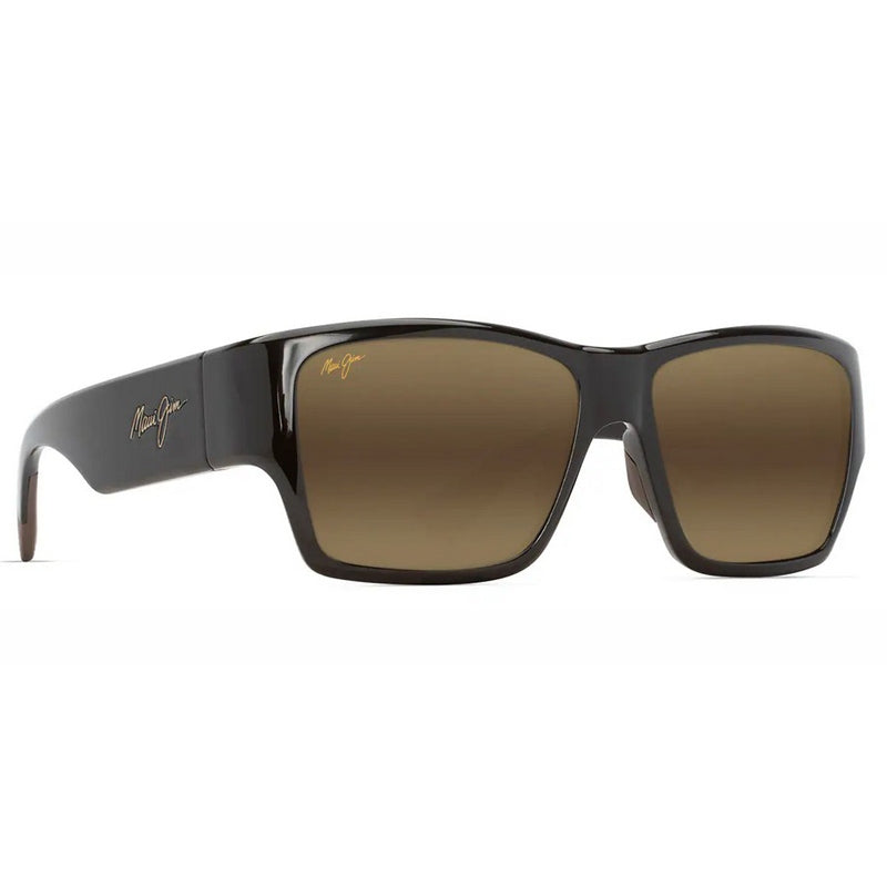 Maui Jim Sunglasses, Model: Kaolu Colour: MM614008