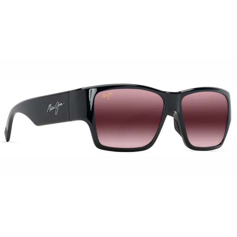 Maui Jim Sunglasses, Model: Kaolu Colour: MM614009