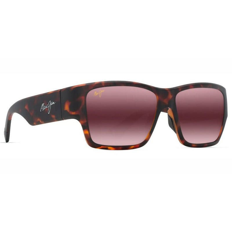 Maui Jim Sunglasses, Model: Kaolu Colour: MM614010