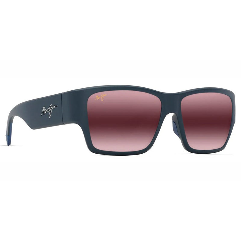 Maui Jim Sunglasses, Model: Kaolu Colour: MM614011