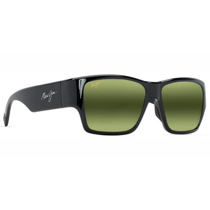 Maui Jim Sunglasses, Model: Kaolu Colour: MM614013