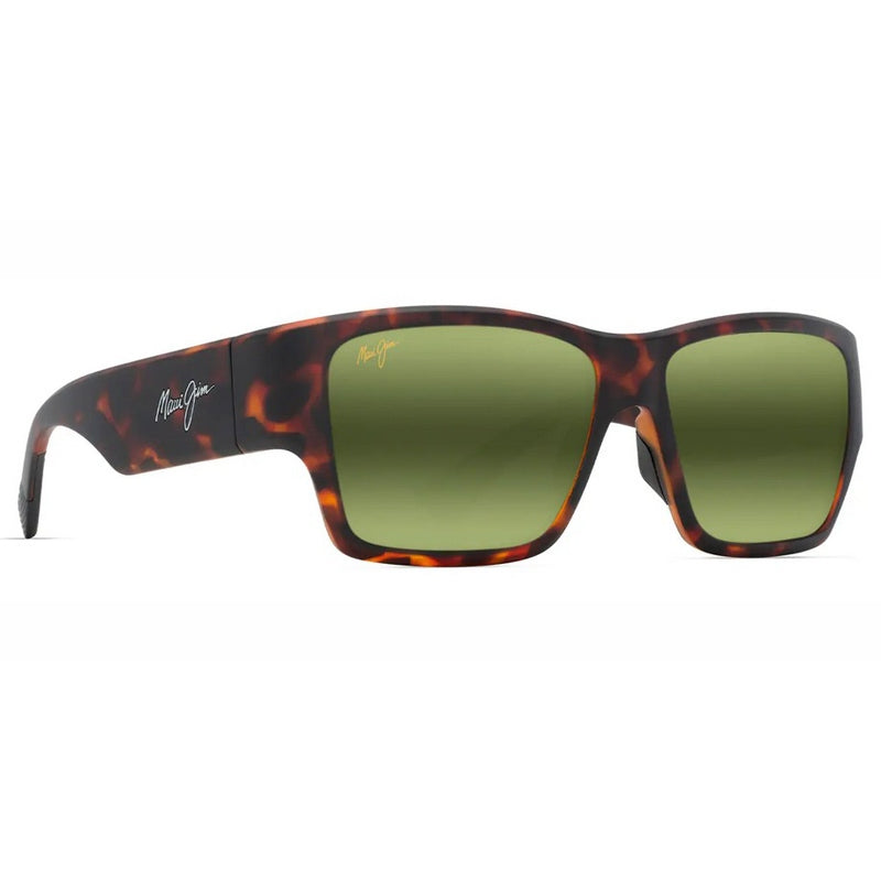 Maui Jim Sunglasses, Model: Kaolu Colour: MM614014