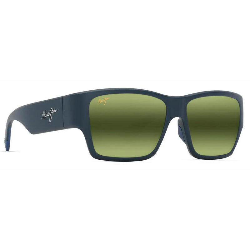 Maui Jim Sunglasses, Model: Kaolu Colour: MM614015