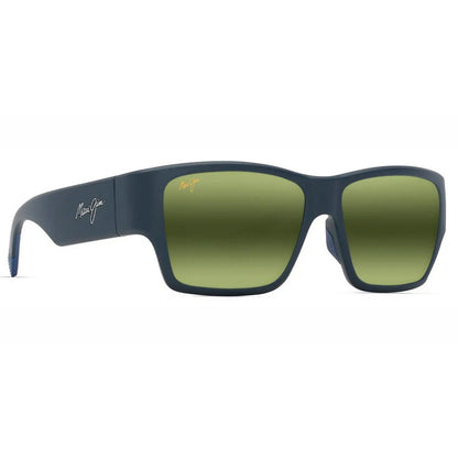 Maui Jim Sunglasses, Model: Kaolu Colour: MM614015