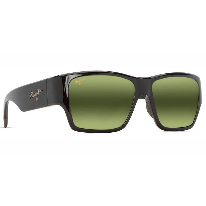 Maui Jim Sunglasses, Model: Kaolu Colour: MM614016