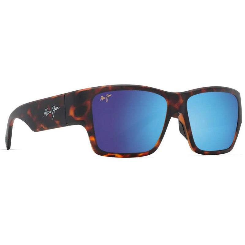 Maui Jim Sunglasses, Model: Kaolu Colour: MM614018