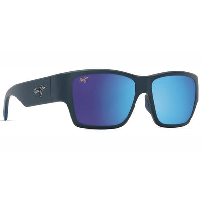 Maui Jim Sunglasses, Model: Kaolu Colour: MM614019