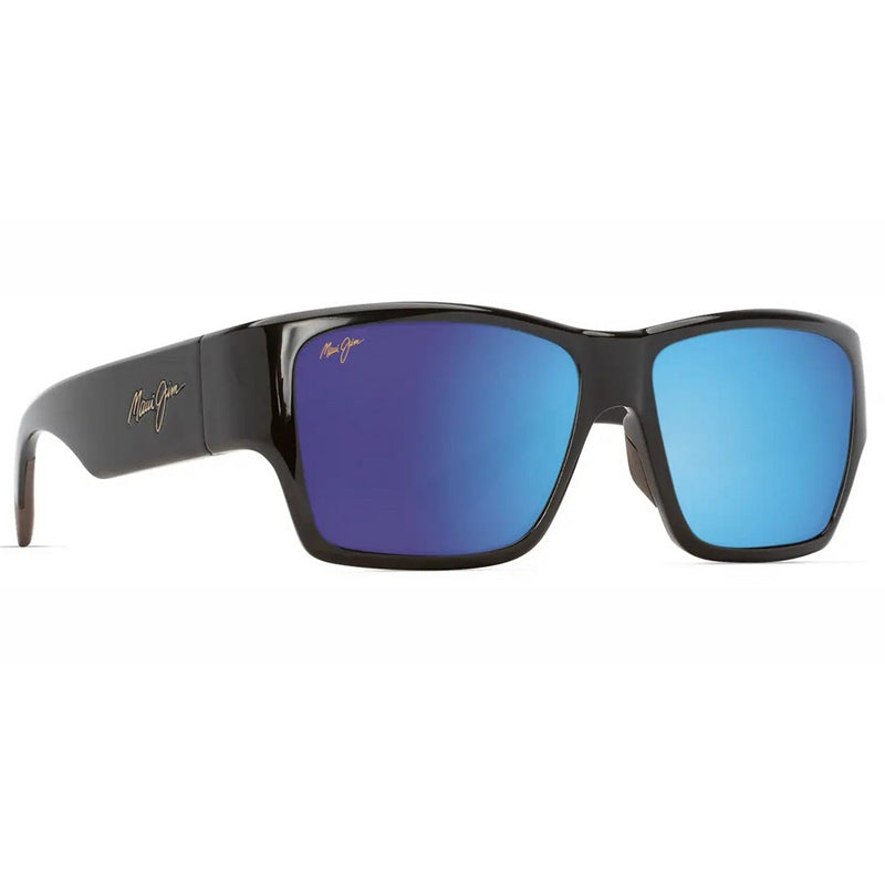 Maui Jim Sunglasses, Model: Kaolu Colour: MM614020