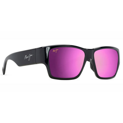 Maui Jim Sunglasses, Model: Kaolu Colour: MM614021