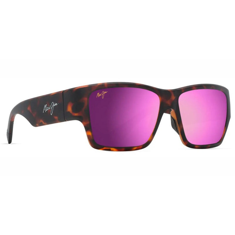 Maui Jim Sunglasses, Model: Kaolu Colour: MM614022