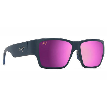 Maui Jim Sunglasses, Model: Kaolu Colour: MM614023