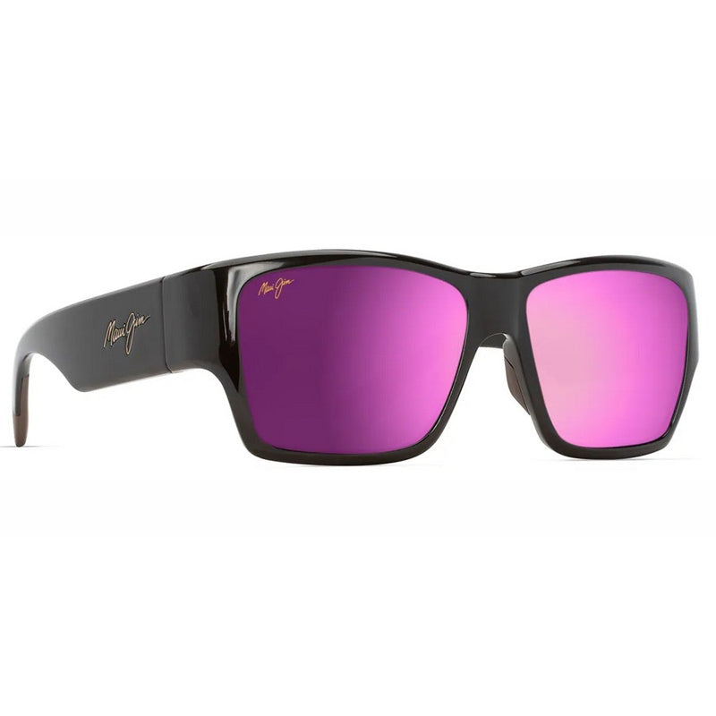 Maui Jim Sunglasses, Model: Kaolu Colour: MM614024