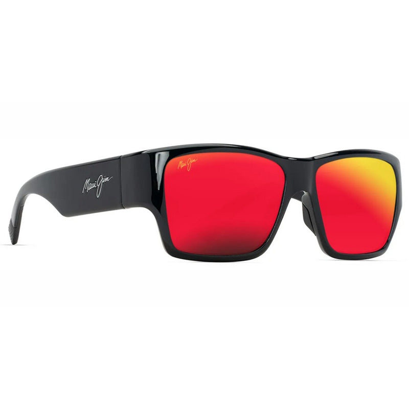 Maui Jim Sunglasses, Model: Kaolu Colour: MM614025